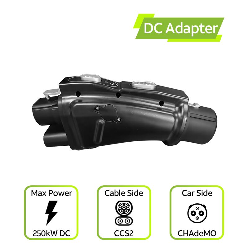 テスラ　チャデモアダプター CHAdeMO Charging Adapter Tesla CHAdeMO Charging Adapter EU, AU, CHN | eBay