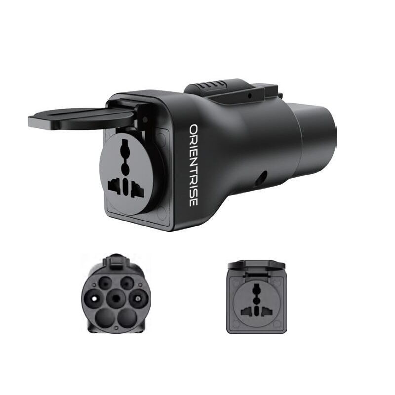 微信图片_20251021154354