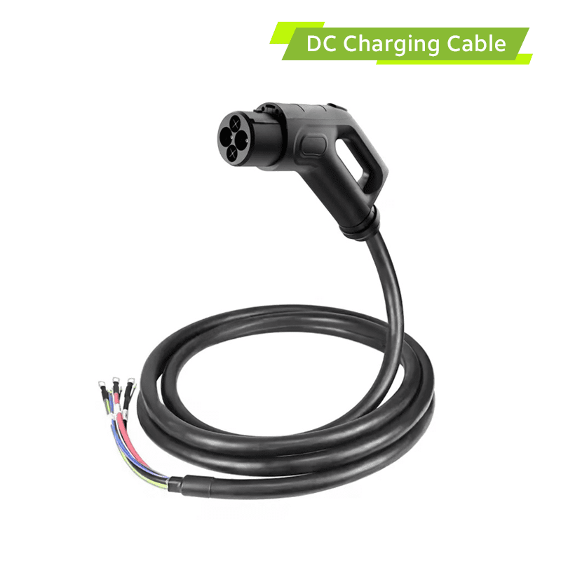 微信图片_20241028154742