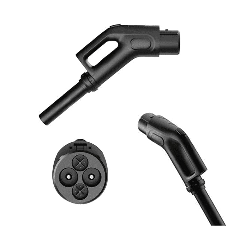 0f154134750974a7fc6915e664e9b9e