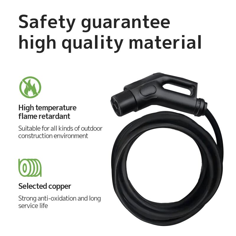 微信图片_20241028134833