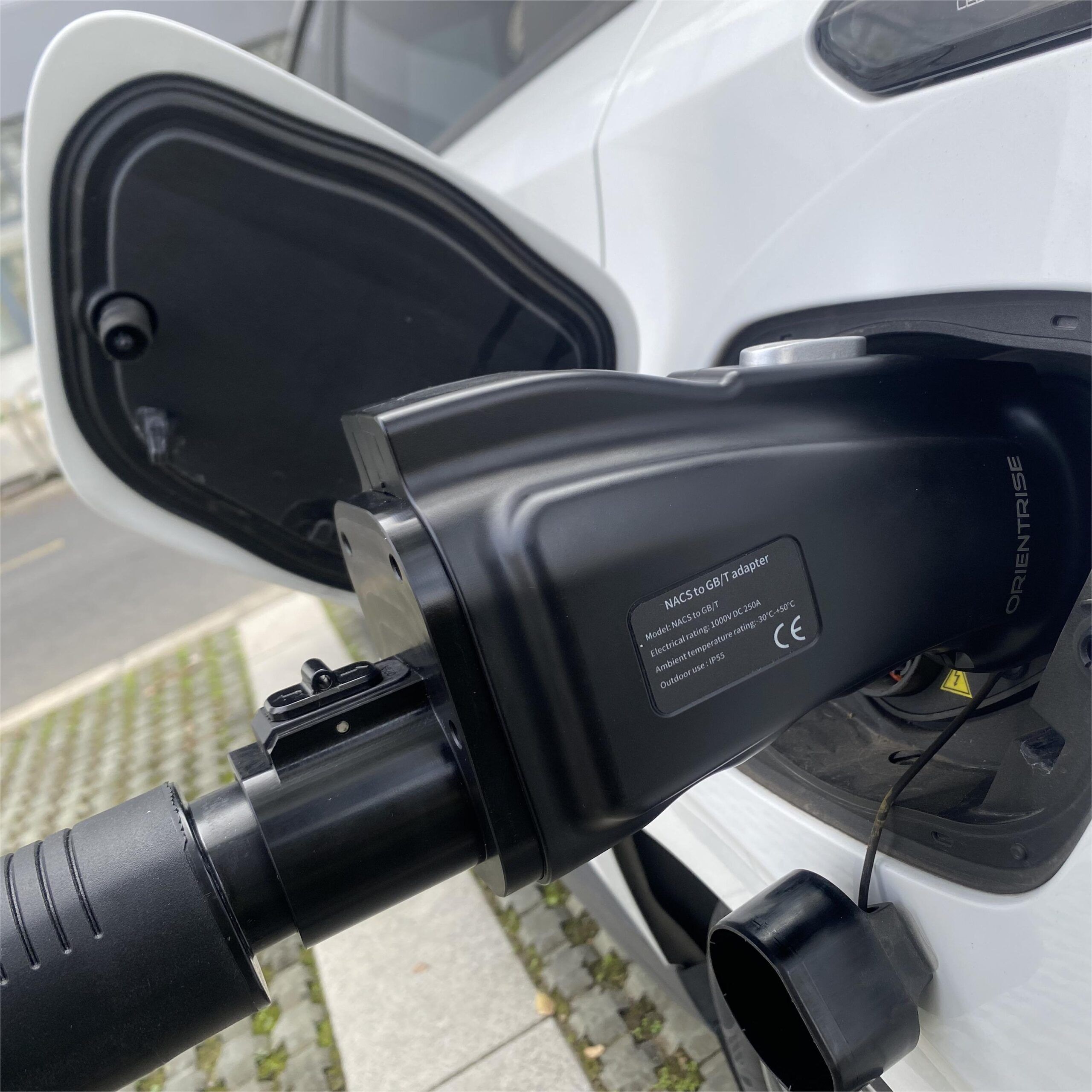 微信图片_20251124181634