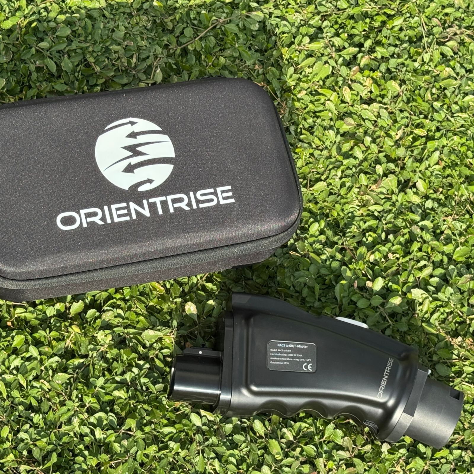 微信图片_20251124180702