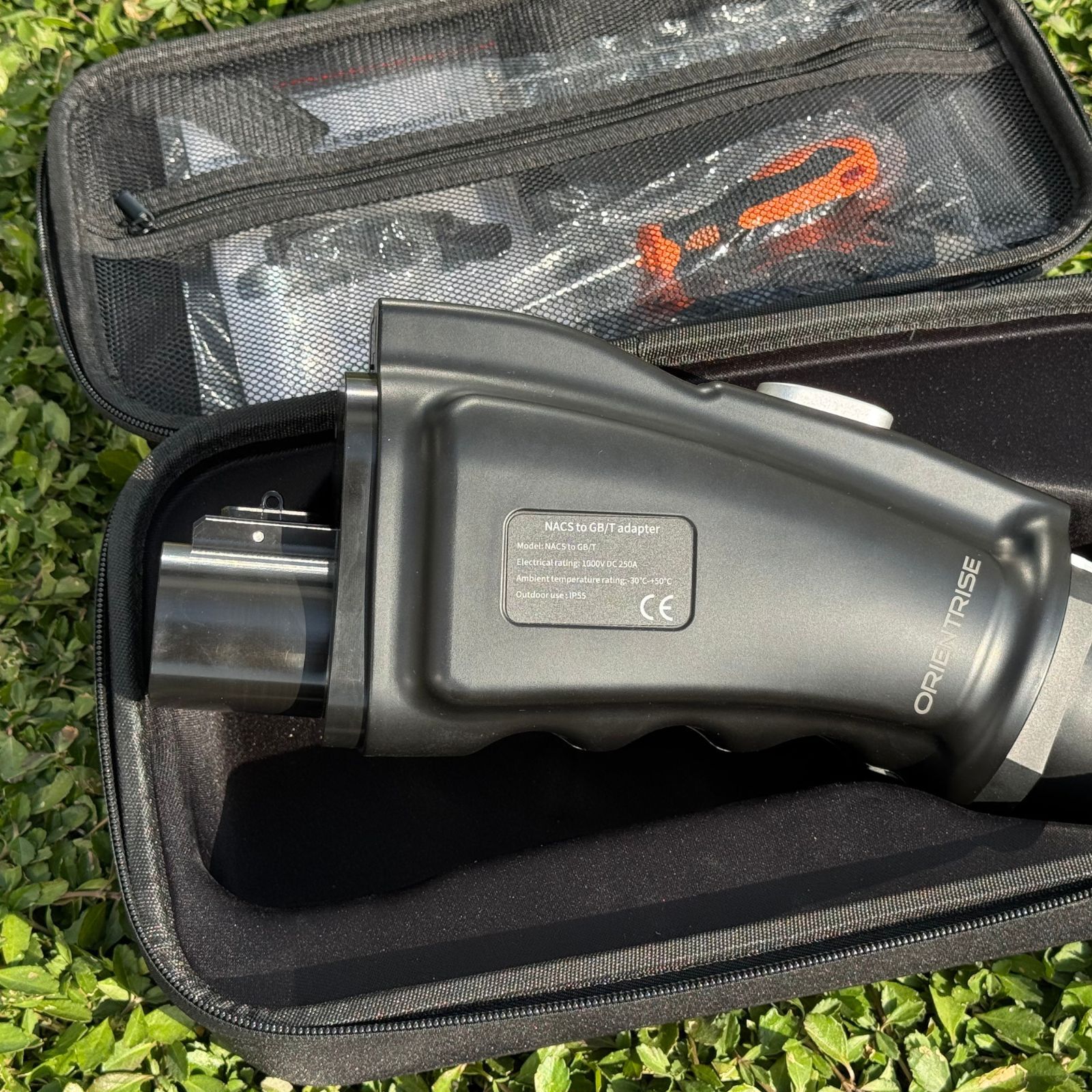 微信图片_20251124180706