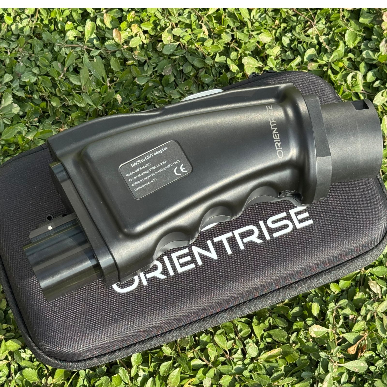 微信图片_20251124180657